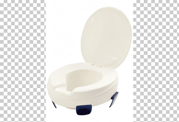 Toilet & Bidet Seats Bathroom PNG, Clipart, Bathroom, Bathroom Sink, Bidet, Clipper, Discounts And Allowances Free PNG Download