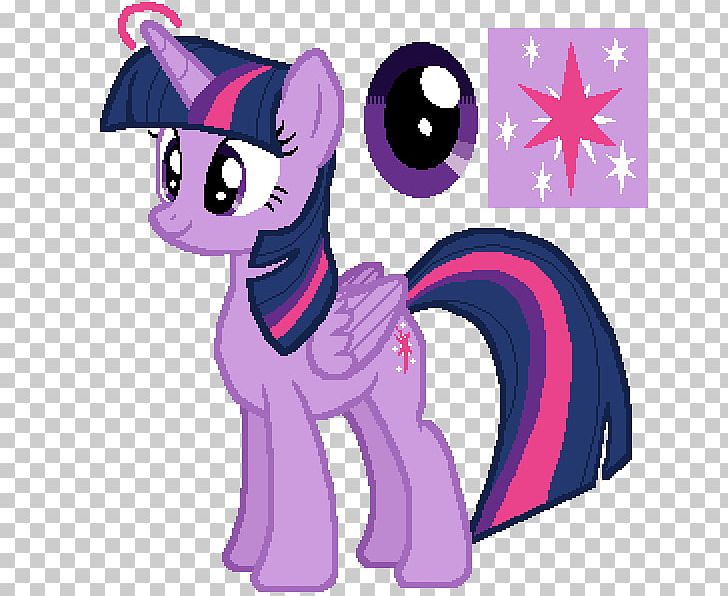 Twilight Sparkle Rarity Pony Rainbow Dash Applejack PNG, Clipart, Animal Figure, Cartoon, Cat Like Mammal, Color, Fictional Character Free PNG Download