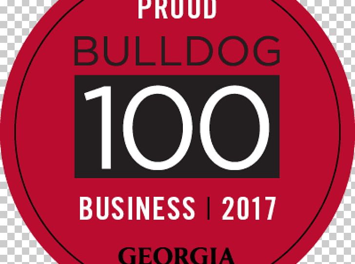 University Of Georgia Atlanta Business Roswell Bulldog PNG, Clipart, Accounting, Albany, Area, Athens, Atlanta Free PNG Download