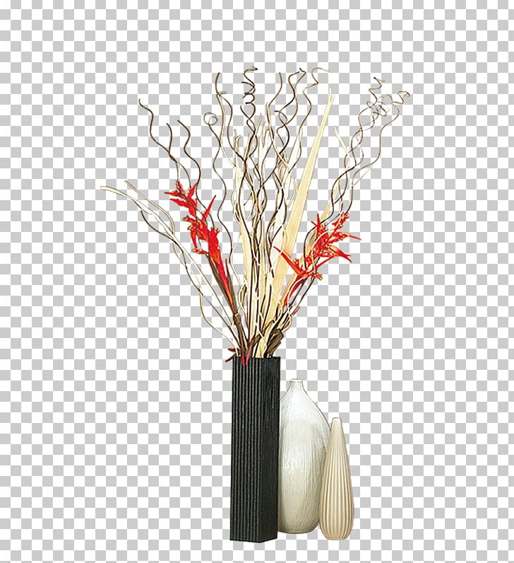 Vase Interior Design Services Work Of Art PNG, Clipart, Art, Artificial Flower, Blog, Branch, Cut Flowers Free PNG Download