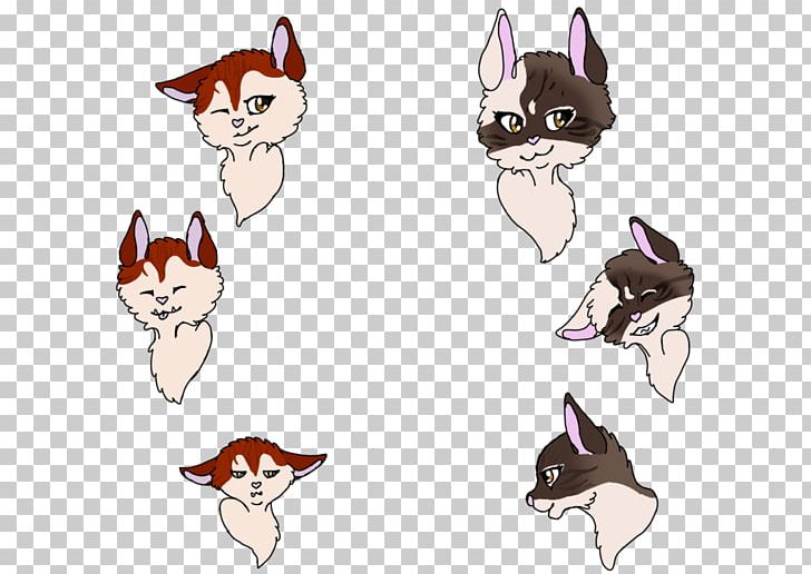 Whiskers Kitten Cat Dog Canidae PNG, Clipart, Animals, Burdock, Canidae, Carnivoran, Cartoon Free PNG Download