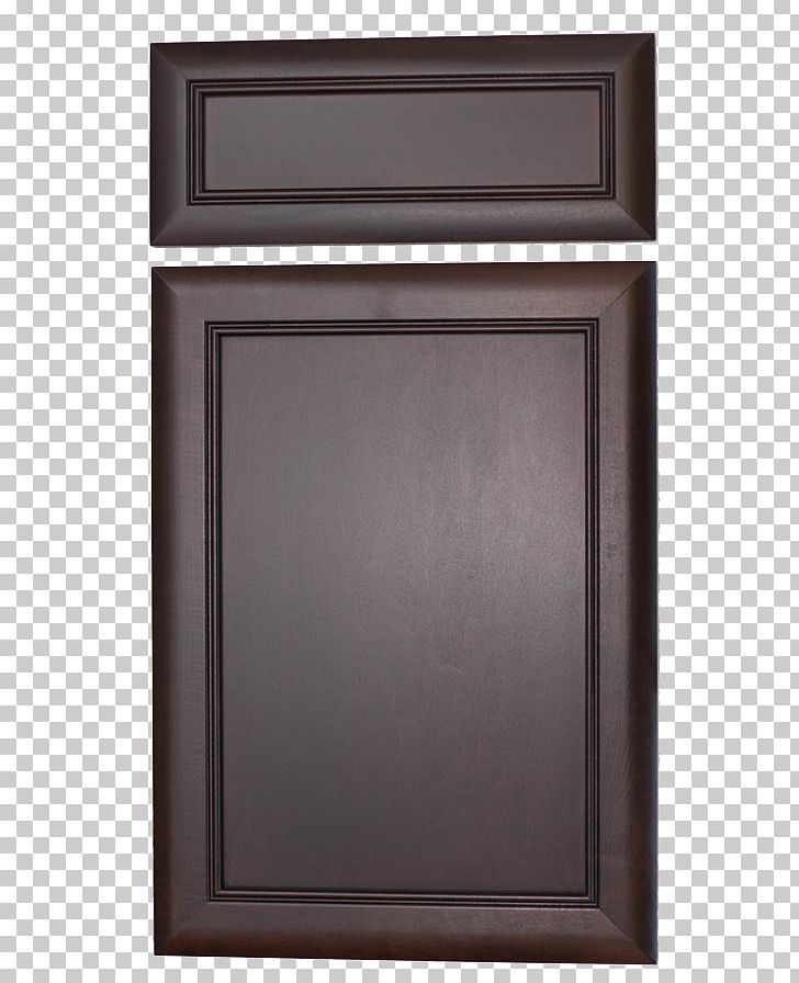 Window McManus Cabinet Refacing Door Cabinetry Wood Stain PNG, Clipart, Cabinetry, Carlisle County Kentucky, Door, Furniture, Rectangle Free PNG Download