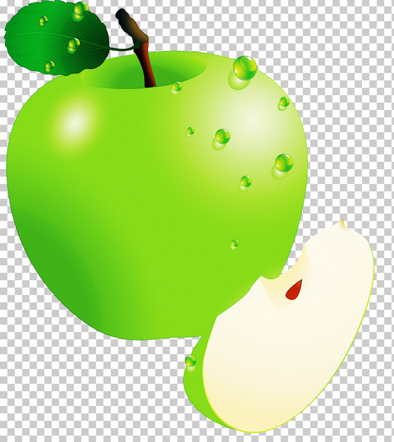 Apple Pie Granny Smith Apple Fruit Apple PNG, Clipart, Accessory Fruit, Apple, Apple Pie, Apples, Fruit Free PNG Download