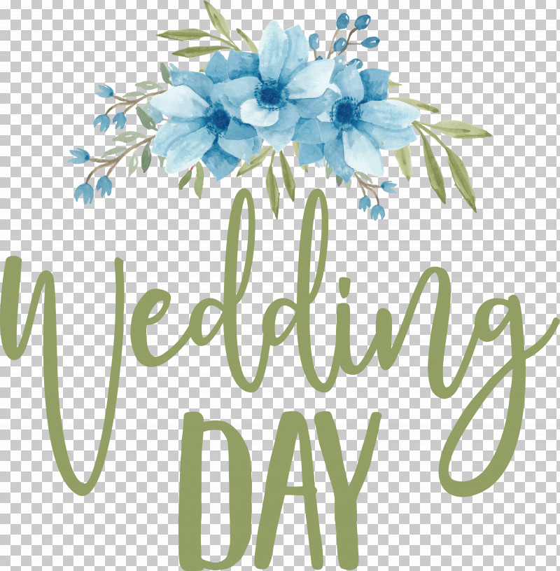 Flower Bouquet PNG, Clipart, Blue, Floral Design, Flower, Flower Bouquet, Vector Free PNG Download