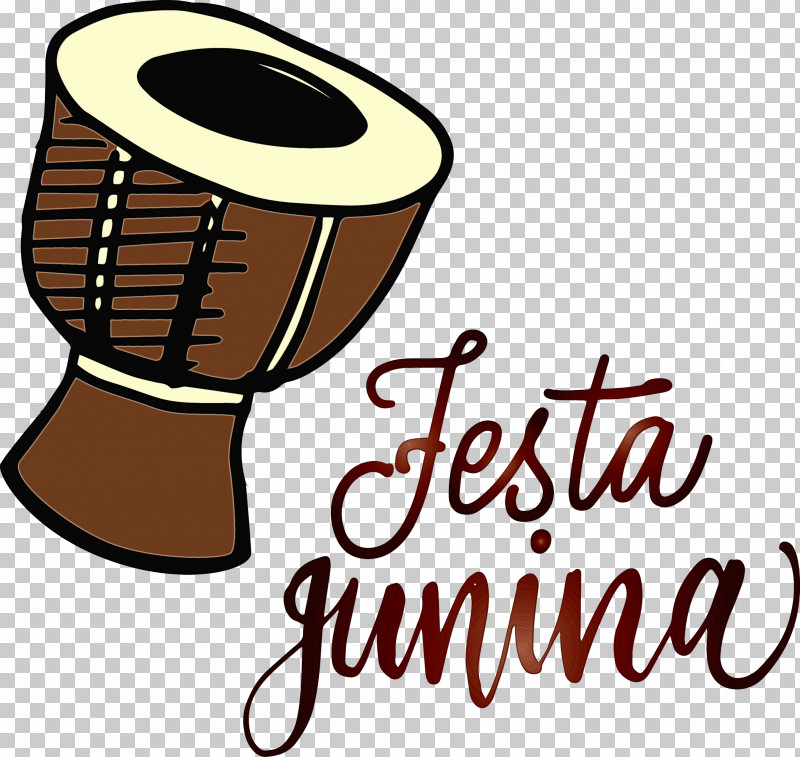 Hand Drum Tom-tom Drum Musical Instrument Accessory Drum Line PNG, Clipart, Brazil, Drum, Festas Juninas, Hand, Hand Drum Free PNG Download