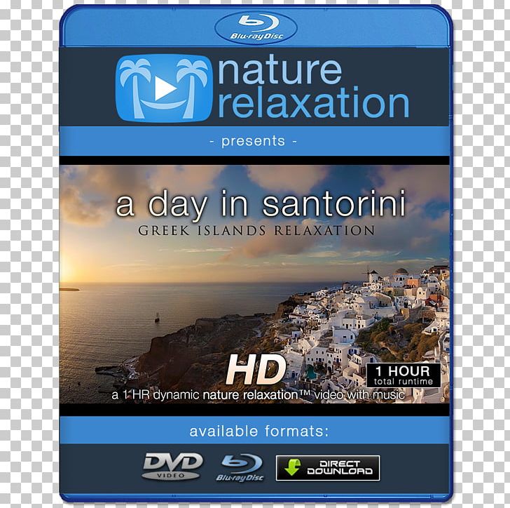 4K Resolution 1080p Ultra-high-definition Television Display Resolution PNG, Clipart, 4k Resolution, 1080p, Art, Computer Monitors, Display Advertising Free PNG Download