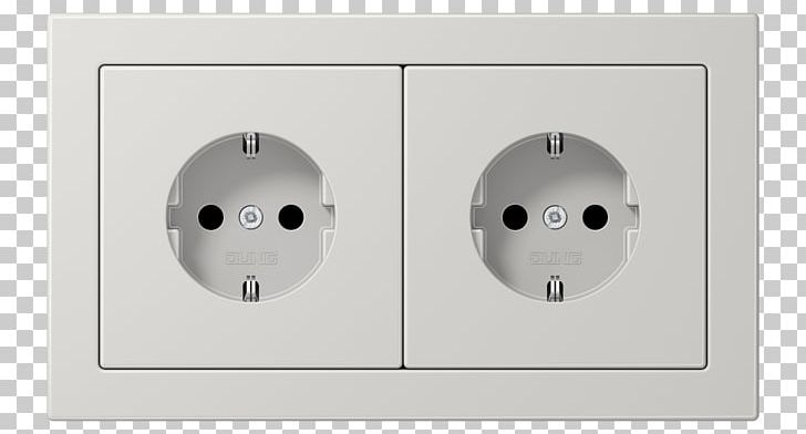 AC Power Plugs And Sockets Schuko Factory Outlet Shop Alternating Current LG Electronics PNG, Clipart, Ac Power Plugs And Socket Outlets, Ac Power Plugs And Sockets, Alternating Current, Certificate Of Deposit, Factory Outlet Shop Free PNG Download