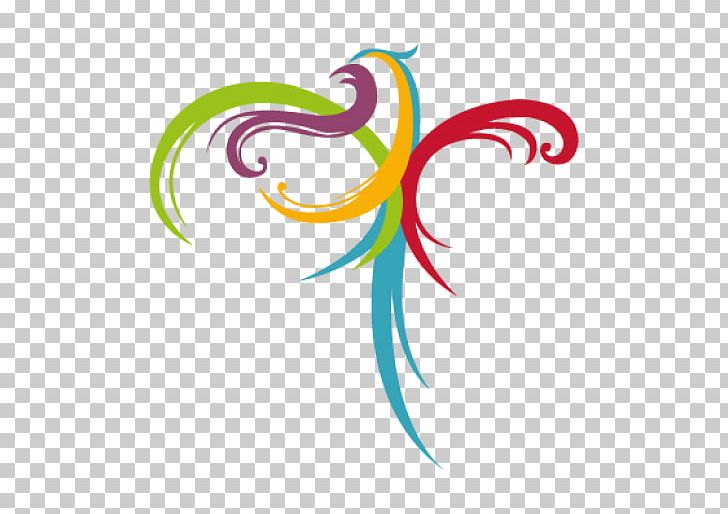 Bali Visit Indonesia Year Logo PNG, Clipart, Artwork, Bali, Circle, Flower, Graphic Design Free PNG Download