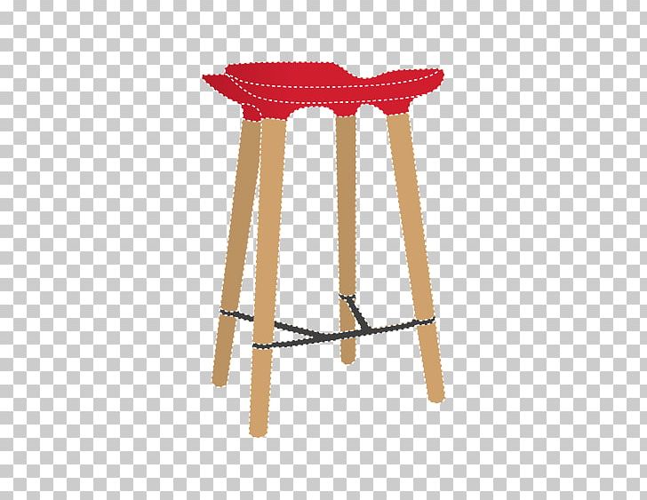 Bar Stool Table Chair Furniture PNG, Clipart, Angle, Bar, Bar Stool, Chair, Coffee Tables Free PNG Download