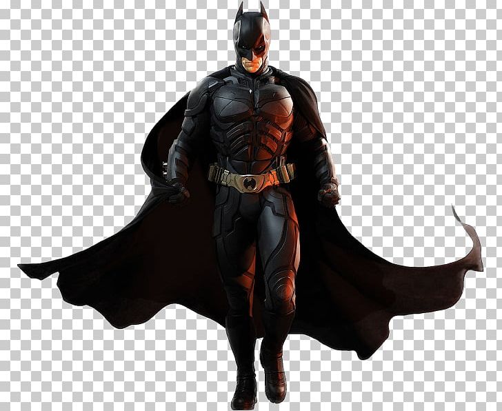 Batman: Arkham Knight Joker Film PNG, Clipart, Action Figure, Batman, Batman Arkham Knight, Batman V Superman Dawn Of Justice, Batsuit Free PNG Download