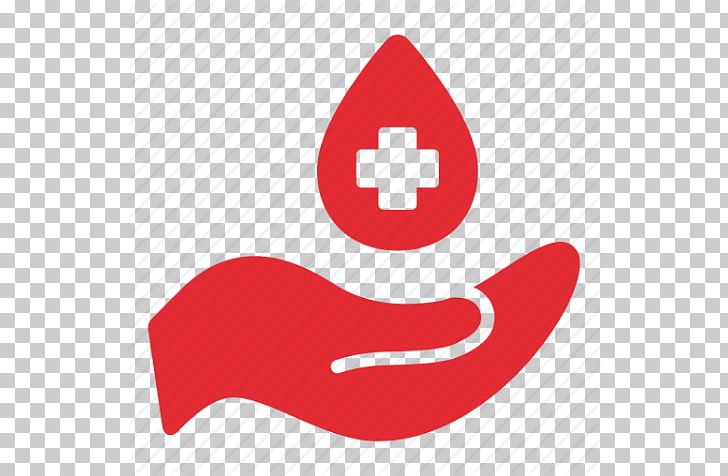 Blood Donation Dr. Shirgaonkar Blood Bank PNG, Clipart, Bank, Blood, Blood Bank, Blood Donation, Blood Product Free PNG Download