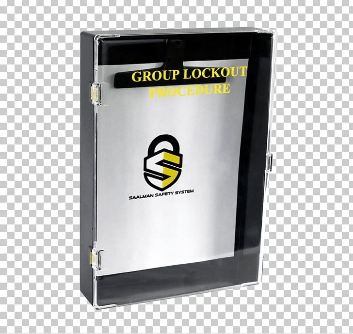 Brand PNG, Clipart, Brand, Group, Hardware, Industrial, Lockout Free PNG Download
