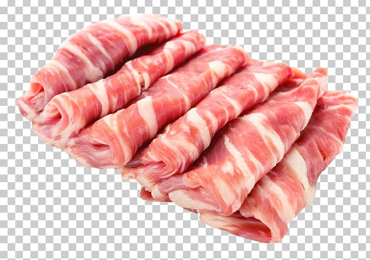 Bratwurst Shabu-shabu Ćevapi Lamb And Mutton Veal PNG, Clipart, Animal Fat, Animal Source Foods, Back Bacon, Bacon, Beef Free PNG Download