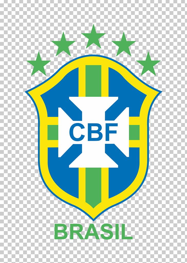 Brazil National Football Team World Cup Brazilian Football Confederation PNG, Clipart, American Football, Area, Artwork, Brand, Brazil Free PNG Download
