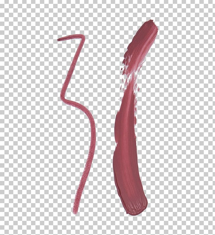 Brush Lip PNG, Clipart, Brush, Lip, Lipstick Swatch Free PNG Download