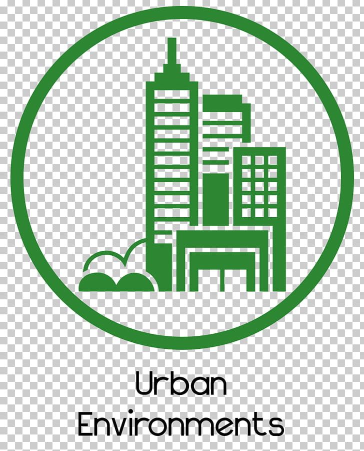 Building Graphics Architecture City Girne American University PNG, Clipart, Architecture, Area, Brand, Building, Carroll Free PNG Download