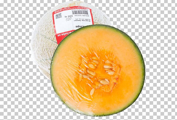 Cantaloupe Honeydew Galia Melon Hebe Frukt & Grönt AB Winter Squash PNG, Clipart, Apple, Cantaloupe, Cucumber Gourd And Melon Family, European Pear, Food Free PNG Download