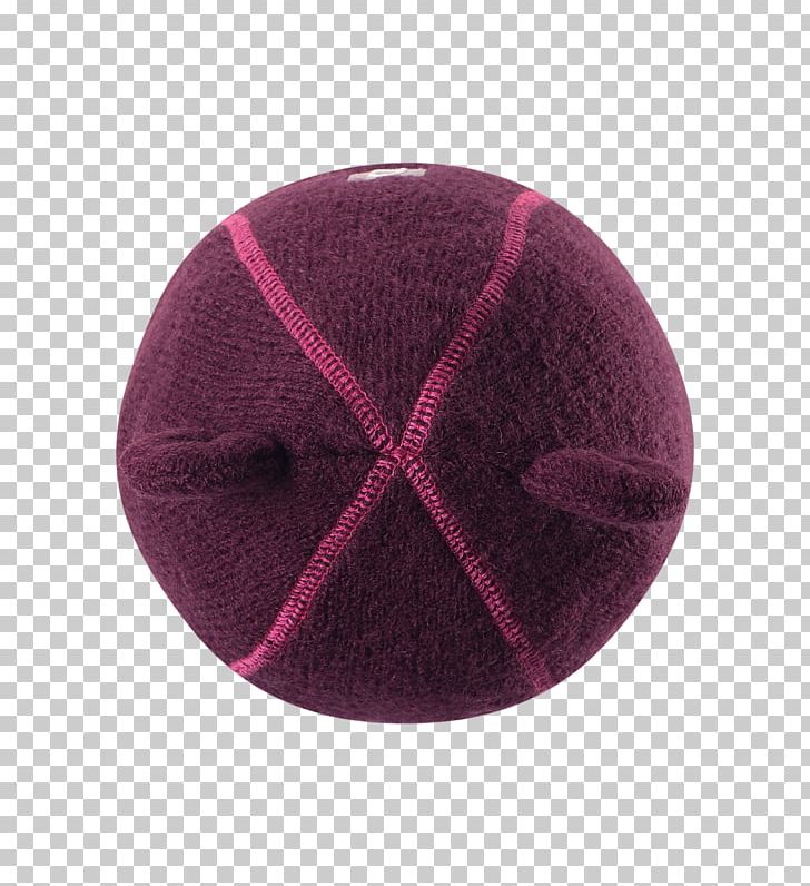 Cap Wool PNG, Clipart, Beetroot, Cap, Clothing, Headgear, Magenta Free PNG Download