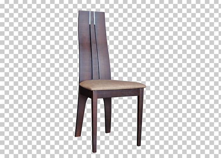 Chair Armrest Wood /m/083vt PNG, Clipart, Angle, Armrest, Capri, Chair, Furniture Free PNG Download