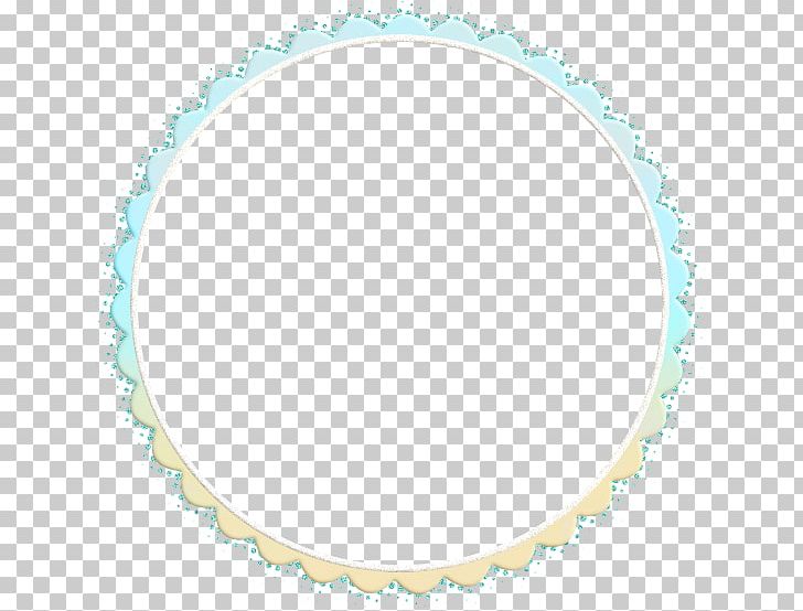 Circle Body Piercing Jewellery Microsoft Azure Font PNG, Clipart, Body Jewelry, Body Piercing Jewellery, Circle, Circles, Color Free PNG Download