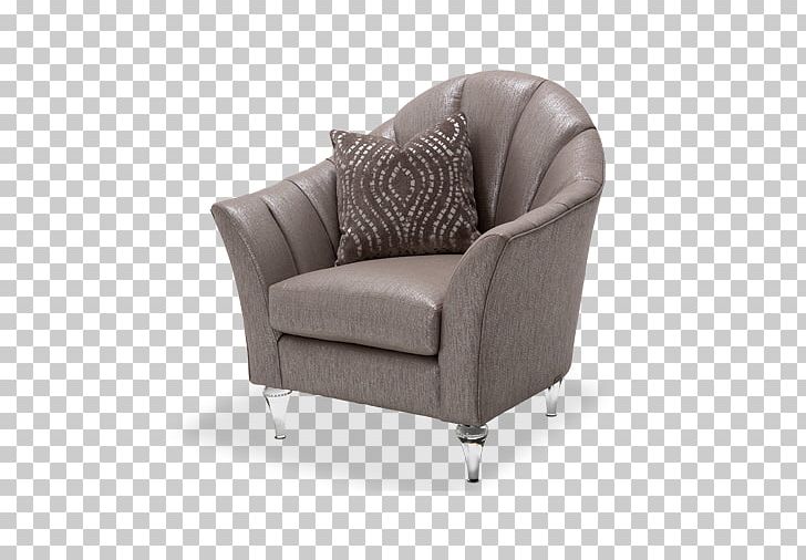 Club Chair Couch Wing Chair Living Room PNG, Clipart, Angle, Armrest, Bedroom, Chair, Club Chair Free PNG Download