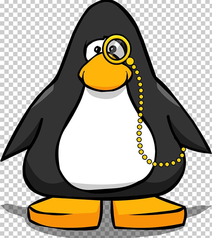 Club Penguin Island Video Game PNG, Clipart, Animals, Artwork, Beak, Bird, Club Penguin Free PNG Download