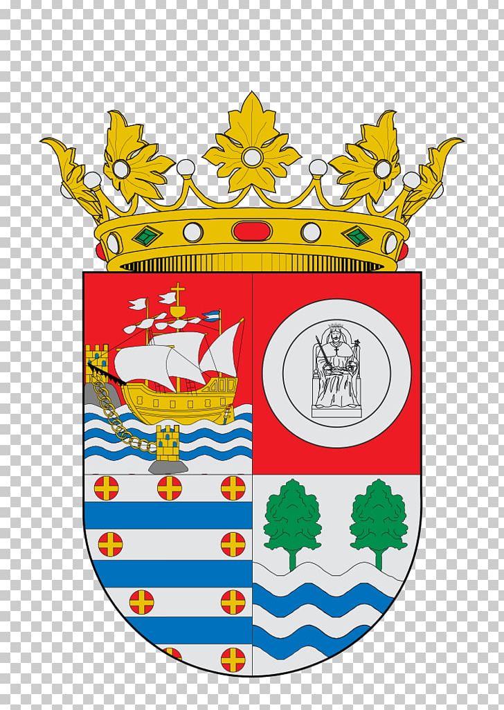 Coat Of Arms Of Lugo Navarre Escutcheon Coat Of Arms Of Lugo PNG, Clipart, Area, Asturias, Autonomous Communities Of Spain, Coat Of Arms, Community Free PNG Download