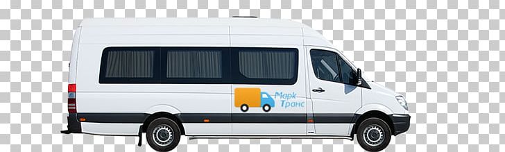 Compact Van Minibus Car Arenda Mikroavtobusa PNG, Clipart,  Free PNG Download