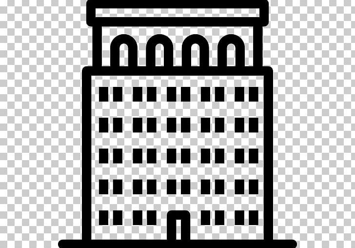 Computer Icons Building Architectural Engineering PNG, Clipart, Advertising, Architectural Engineering, Area, Black, Black And White Free PNG Download