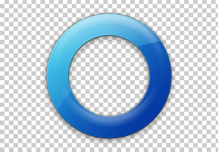 Computer Icons Desktop Symbol PNG, Clipart, Antivirus, Aptoide, Aqua, Azure, Blue Free PNG Download