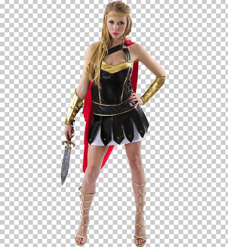 Costume Party Gladiator Dress Amazon.com PNG, Clipart, Adult, Amazoncom, Clothing, Clothing Sizes, Costume Free PNG Download