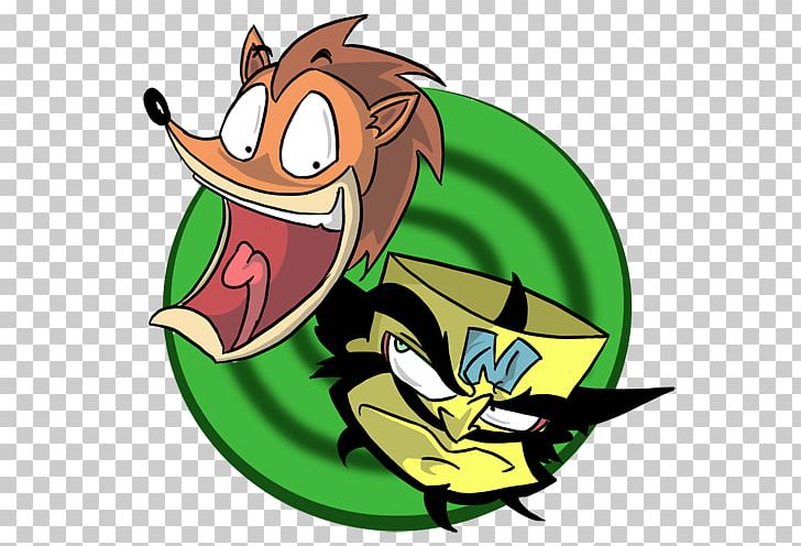 Crash Twinsanity Crash Bandicoot: Warped Crash Bandicoot N. Sane Trilogy Crash Bandicoot 2: Cortex Strikes Back PNG, Clipart, Carnivoran, Cartoon, Crash Bandicoot N Sane Trilogy, Crash Bandicoot Warped, Doctor Neo Cortex Free PNG Download