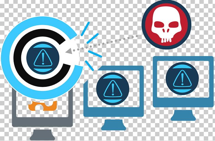 Cyberattack Deception Technology Computer Network Malware PNG, Clipart, Advanced Persistent Threat, Area, Brand, Circle, Communication Free PNG Download