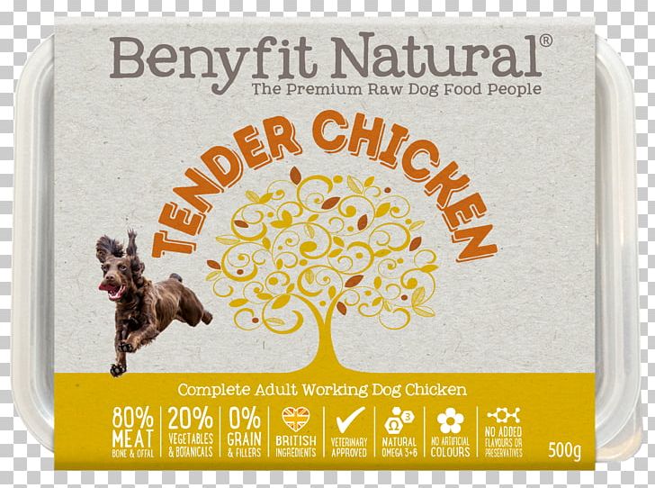 Dog Food Puppy Raw Foodism Pet PNG, Clipart, Chicken Tenders, Dog, Dog Breeding, Dog Food, Dog Training Free PNG Download