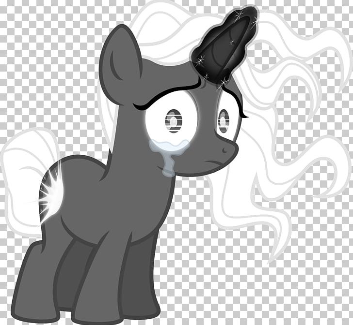 Dog Pony Princess Cadance Applejack Horse PNG, Clipart, Animals, Applejack, Black And White, Carnivoran, Cartoon Free PNG Download