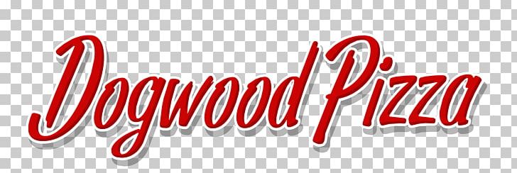 Dogwood Pizza Stromboli Dagwood's Pizza Norcross PNG, Clipart,  Free PNG Download