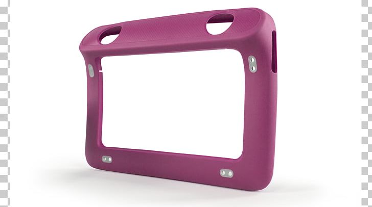 Dynavox Tobii Technology Mayer Johnson Special Needs Products PNG, Clipart, Angle, Dynavox, Hardware, Magenta, Others Free PNG Download