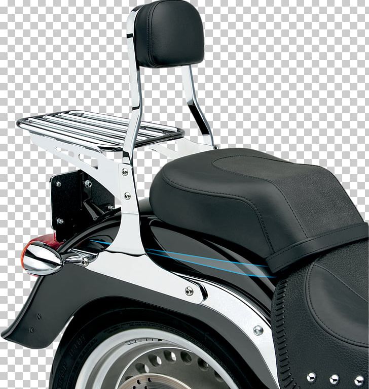 Exhaust System Harley-Davidson Sportster Motorcycle Sissy Bar PNG, Clipart,  Free PNG Download
