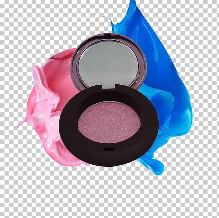 Eye Shadow Paint Pink PNG, Clipart, Clip Art, Color, Cosmetics, Eye, Eye Shadow Free PNG Download