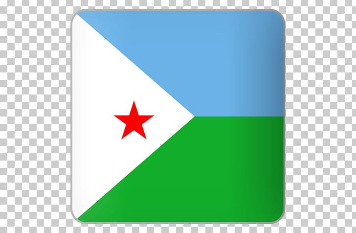 Flag Of Djibouti Flag Of Djibouti Animated Film Flags Of The World PNG, Clipart, 3d Computer Graphics, Angle, Animated Film, Computer Animation, Computer Icons Free PNG Download