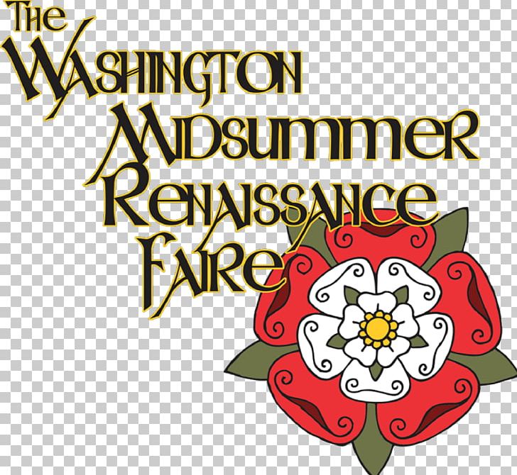 Floral Design Washington Midsummer Renaissance Faire Art PNG, Clipart, Area, Art, Artwork, Circle, Cut Flowers Free PNG Download
