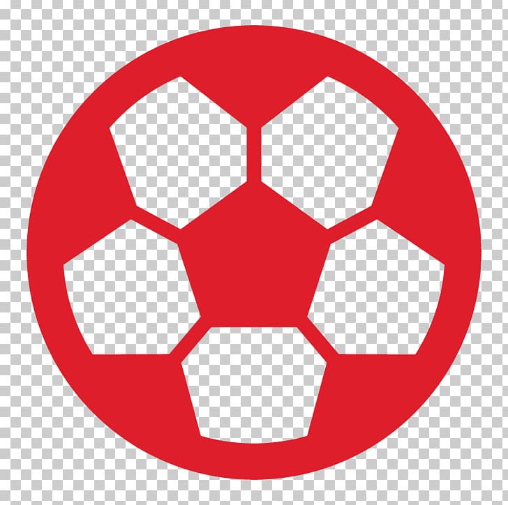Football Sport Computer Icons PNG, Clipart, Area, Ball, Beach Ball, Circle, Computer Icons Free PNG Download