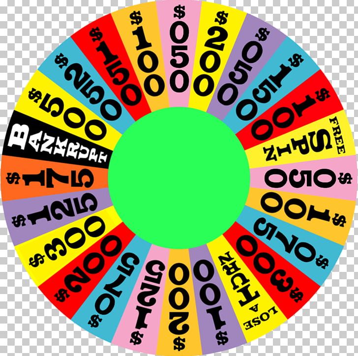 Game Show Television Show Drawing PNG, Clipart, Area, Art, Brand, Circle, Compact Disc Free PNG Download