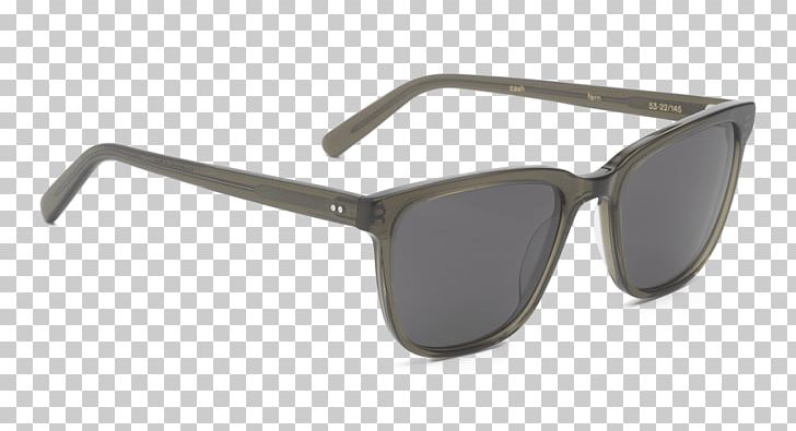Goggles Sunglasses Maui Jim Ray-Ban PNG, Clipart, Brand, Eyewear, Fern Frame, Glasses, Goggles Free PNG Download