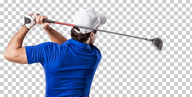 Golf Clubs Golf Stroke Mechanics Golfer Indoor Golf PNG, Clipart, Abdomen, Arm, Barbell, Exercise Equipment, Fitness Professional Free PNG Download