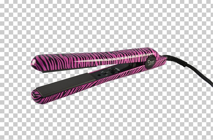 Hair Iron Cosmetics Hair Care Fashion Makeover PNG, Clipart, Beauty, Beauty Parlour, Black Hair, Comb, Cosmetics Free PNG Download
