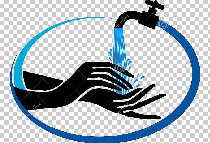 Hand Washing Logo PNG, Clipart, Brand, Graphic Design, Hand, Hand Dryers, Hand Washing Free PNG Download
