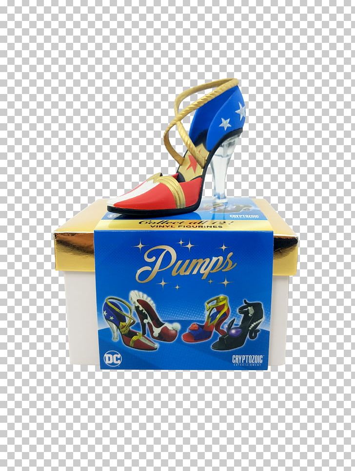 Harley Quinn Wonder Woman Lois Lane DC Comics Bombshells Court Shoe PNG, Clipart, Action Toy Figures, Comics, Court Shoe, Dc Comics, Dc Comics Bombshells Free PNG Download