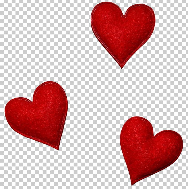 Heart Red PNG, Clipart, Broken Heart, Color, Creative Love, Decorative, Draw Free PNG Download