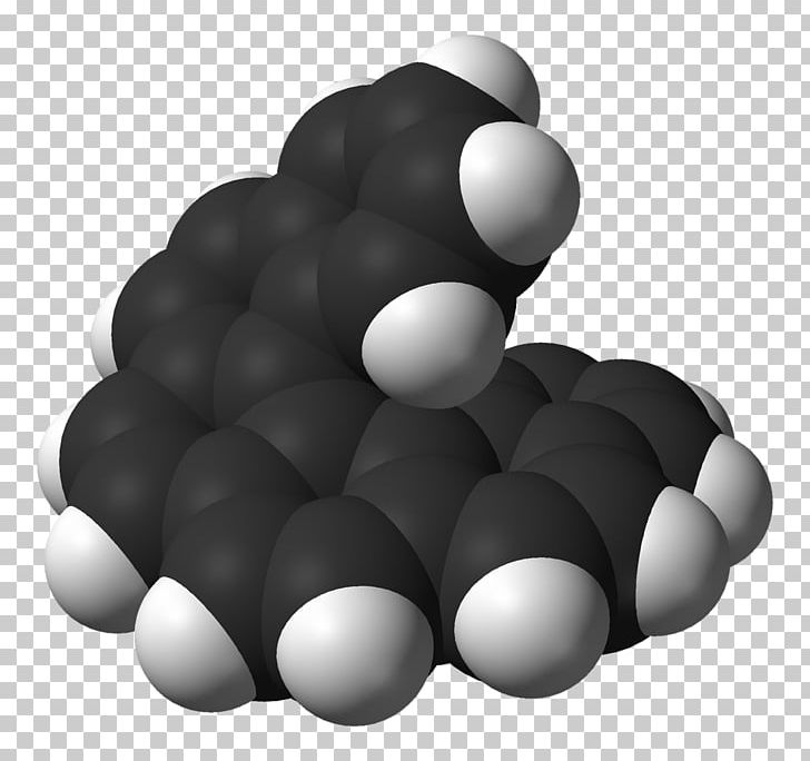 Helicene Polycyclic Aromatic Hydrocarbon Aromaticity Chemistry PNG, Clipart, Arene Substitution Pattern, Aromatic Hydrocarbon, Aromaticity, Benzene, Bla Free PNG Download